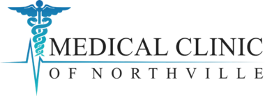 Medical Clinic of Northville